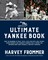 The Ultimate Yankee Book