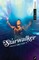 Starwalker