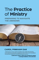 The Practice of Ministry