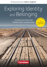Exploring Identity and Belonging