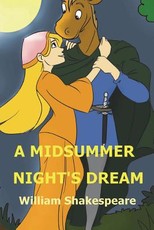 A Midsummer Night's Dream