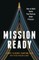 Mission Ready
