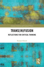 Trans(in)fusion