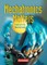 Mechatronics Matters. Schülerbuch