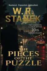The Pieces of the Puzzle