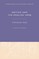 Motion and the English Verb