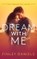 Dream with Me
