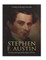 Stephen F. Austin