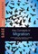 Bartram, D: Key Concepts in Migration