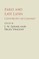 Early and Late Latin