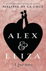 Alex & Eliza