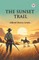 The Sunset Trail