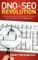 Dno the Seo Revolution