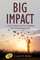Big Impact