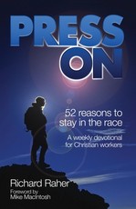 Press On