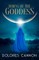 Horns of the Goddess