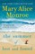 The Summer of Lost and Found