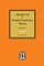 North Carolina Wills, 1663-1760, Abstracts Of.