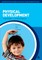 Physical Development