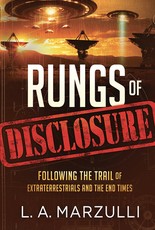 Rungs of Disclosure