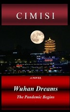 Wuhan Dreams