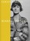 Coco Chanel: Roaring Twenties - Fashion, Art and Culture of the 1920s Riviera | Official Exhibition Catalogue