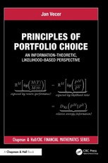 Principles of Portfolio Choice