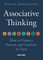 Associative Thinking