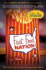 Fast Food Nation