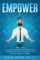Empower