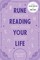 Rune Reading Your Life