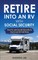 RV Living