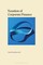 Taxation of Corporate Finance
