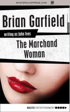 The Marchand Woman