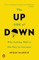 The Up Side of Down
