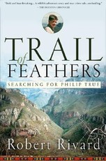 Trail of Feathers