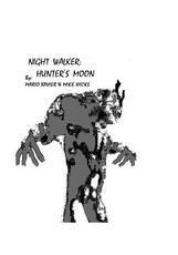 Night Walker