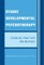 Dyadic Developmental Psychotherapy