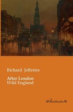 After London