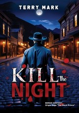 Kill The Night