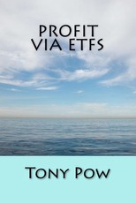 Profit via ETFs