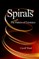 Spirals the Pattern of Existence