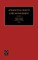 Advances in Health Care Management