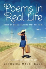 Poems in Real Life