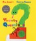 Twenty Questions