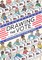 Drawing the Vote