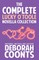 The Complete Lucky O'Toole Novella Collection