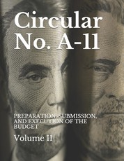 Circular No. A-11