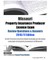 Missouri Property Insurance Producer License Exam Review Questions & Answers 2016/17 Edition