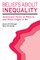 Beliefs about Inequality